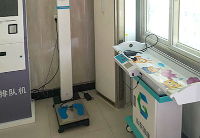 福建泉州儿童草莓视频APP下载黄安装一台 福建泉州儿童草莓视频APP下载黄安装一台