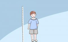 超声波草莓视频APP下载黄生活水平提高了孩子长高的关键期是哪几个