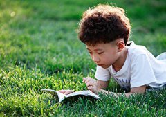 GK草莓视频成人APP生产厂家总结的智力类型尽早发现和培养孩子的长处