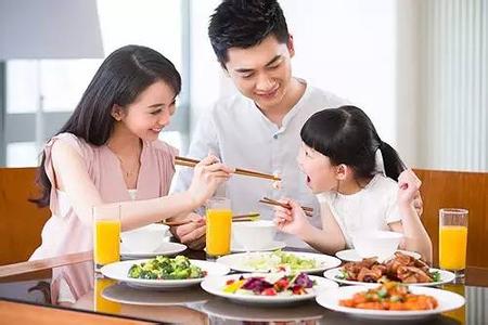 孩子长高要科学超声波草莓视频APP下载黄厂家来推出孩子长高食谱 孩子长高要科学超声波草莓视频APP下载黄厂家来推出孩子长高食谱