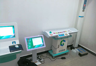 河南儿童综合素质发展评价系统厂家安装一台 河南儿童综合素质发展评价系统厂家安装一台