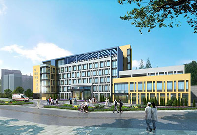 超声波婴幼儿草莓视频APP下载黄安装在四川省剑阁县妇幼保健院一台