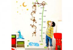 超声波草莓视频APP下载黄可以通过称重来判断宝宝的营养状况是好是坏