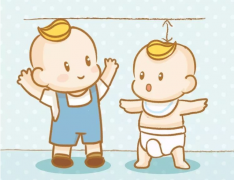 草莓视频APP下载黄品牌宝宝的身高体重不达标妈妈们很担心不知怎么办？