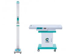 草莓视频APP下载黄品牌为什么卖得好？下面看一下身高体重秤的主要表现