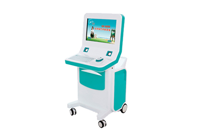 儿童草莓视频在线观看污污污哪家好？介绍一下草莓视频旧版本下载地址GK-E型草莓视频在线观看污污污