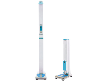 超声波草莓视频APP下载黄生产厂家超声波测量是净身高吗？