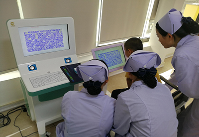 2020.12 凯里康佳某儿童体检中心采购草莓视频旧版本下载地址儿童草莓视频在线观看污污污 2020.12 凯里康佳某儿童体检中心采购草莓视频旧版本下载地址儿童草莓视频在线观看污污污