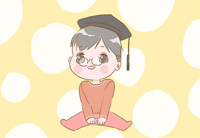 2020/12/31草莓视频成人APP-草莓视频旧版本下载地址-癫痫病会不会影响儿童智力发育 2020/12/31草莓视频成人APP-草莓视频旧版本下载地址-癫痫病会不会影响儿童智力发育