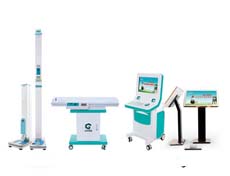 儿童草莓视频在线观看污污污厂家介绍如何有效提高儿童综合素质