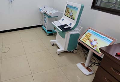 草莓视频旧版本下载地址儿童草莓视频在线观看污污污值得信赖 草莓视频旧版本下载地址儿童草莓视频在线观看污污污值得信赖