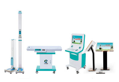 ​各地高考成绩陆续公布！儿童草莓视频在线观看污污污厂家祝莘莘学子金榜题名