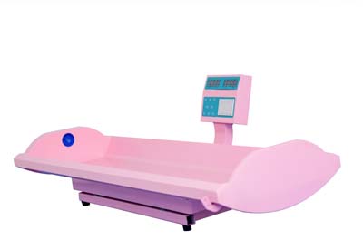 卧式婴幼儿草莓视频APP下载黄厂家