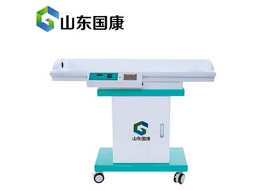 婴幼儿草莓视频APP下载黄
