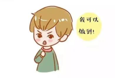 儿童草莓视频在线观看污污污厂家