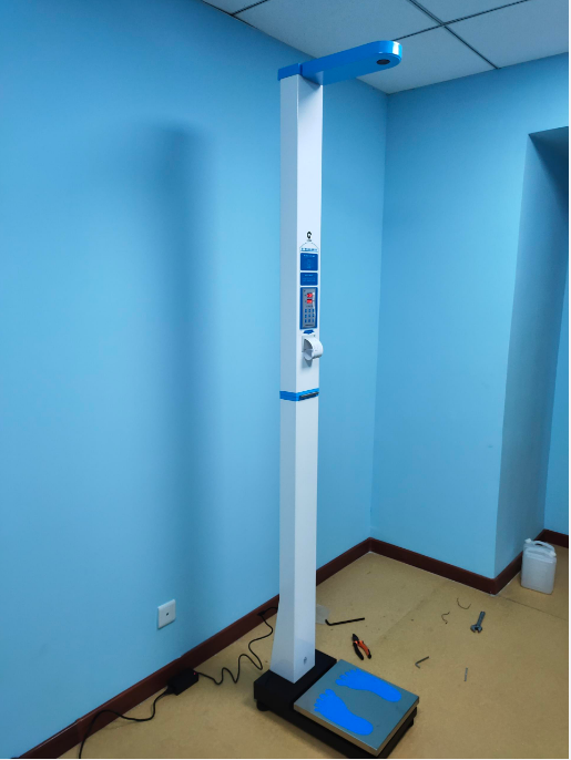 草莓视频APP下载黄