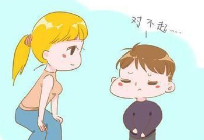 聪明的宝宝往往更加懂事且敏感 聪明的宝宝往往更加懂事且敏感