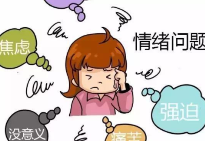 孩子出现强迫症的原因是什么该怎么办 孩子出现强迫症的原因是什么该怎么办