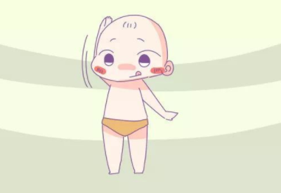 孩子在冬天长得慢有什么科学依据吗 孩子在冬天长得慢有什么科学依据吗