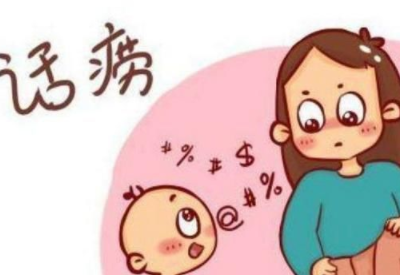 孩子话多家长们要耐心顺势引导 孩子话多家长们要耐心顺势引导