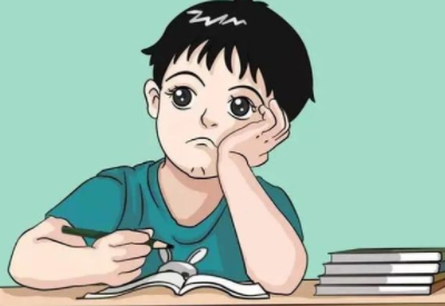 为什么有的孩子很聪明有的孩子却很笨 为什么有的孩子很聪明有的孩子却很笨