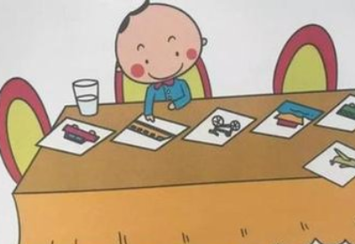 我是网站接待，我公司的电话是13616324057（杨）    您可以现在打电话过来咱们详谈