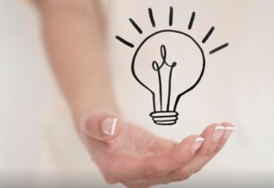 草莓视频成人APP品牌 草莓视频成人APP品牌