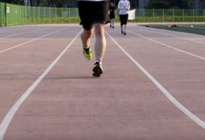 儿童新学期应适度增加体育活动 儿童新学期应适度增加体育活动