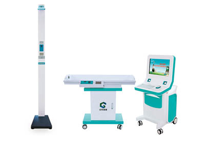 儿童草莓视频在线观看污污污 儿童草莓视频在线观看污污污