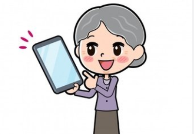 靠拉票赢得胜利真的好吗 靠拉票赢得胜利真的好吗