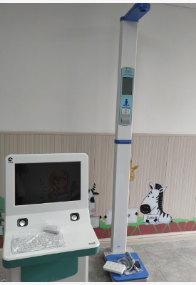 草莓视频APP下载黄