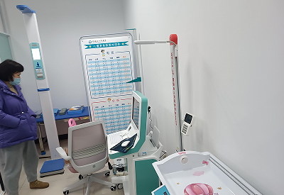 儿童心理健康测试仪厂家 儿童心理健康测试仪厂家