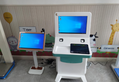 草莓视频成人APP厂家