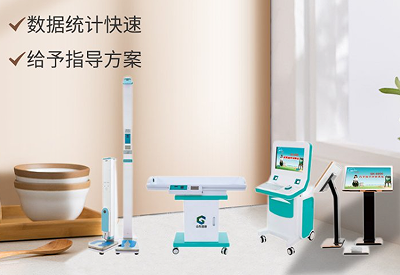 儿童草莓视频在线观看污污污品牌 儿童草莓视频在线观看污污污品牌