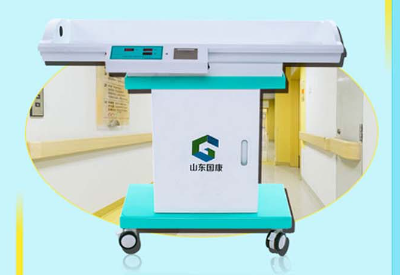 婴幼儿草莓视频APP下载黄 婴幼儿草莓视频APP下载黄