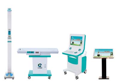 儿童草莓视频在线观看污污污品牌 儿童草莓视频在线观看污污污品牌