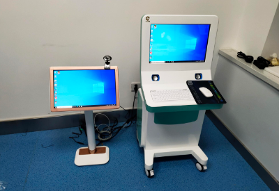 儿童草莓视频在线观看污污污品牌