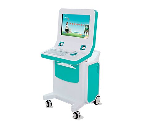 草莓视频成人APP厂家 草莓视频成人APP厂家