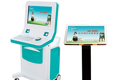 草莓视频成人APP厂家