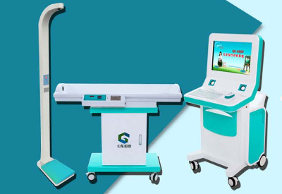 婴幼儿草莓视频APP下载黄厂家 婴幼儿草莓视频APP下载黄厂家