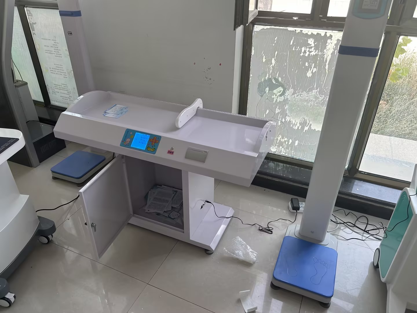 立式vs卧式婴幼儿草莓视频APP下载黄：功能差异+适用场景解析