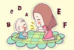 2021/1/5-儿童听觉统合训练仪-草莓视频旧版本下载地址-如何提高儿童听觉注意力？