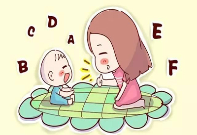 2021/1/5-儿童听觉统合训练仪-草莓视频旧版本下载地址-如何提高儿童听觉注意力？