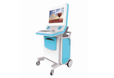 2021/1/5-儿童听觉统合训练仪-草莓视频旧版本下载地址-如何提高儿童听觉注意力？