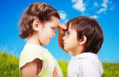 儿童草莓视频APP下载黄-你家孩子身高体重达标了吗？