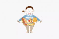 儿童草莓视频APP下载黄-儿童肥胖，到底会给孩子带来什么？