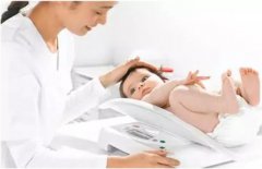 超声波草莓视频APP下载黄影响新生儿出生体重的因素有哪些?