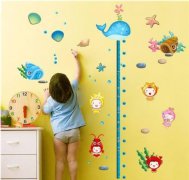 0506如何正确测量孩子的身高和体重，应注意什么？-草莓视频APP下载黄