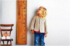 511草莓视频旧版本下载地址身高体重秤解读医院体检为何把我测量矮了怎么回事？