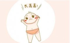 611山东草莓视频旧版本下载地址身高体重秤厂家解读什么样的身高最合适？